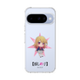 スリムプロテクションケース［ 【推しの子】 - ルビー - ミニキャラ ］