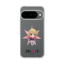 スリムプロテクションケース［ 【推しの子】 - ルビー - ミニキャラ ］