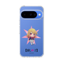 スリムプロテクションケース［ 【推しの子】 - ルビー - ミニキャラ ］