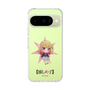スリムプロテクションケース［ 【推しの子】 - ルビー - ミニキャラ ］