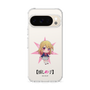 スリムプロテクションケース［ 【推しの子】 - ルビー - ミニキャラ ］