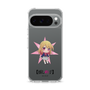スリムプロテクションケース［ 【推しの子】 - ルビー - ミニキャラ ］