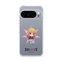 スリムプロテクションケース［ 【推しの子】 - ルビー - ミニキャラ ］