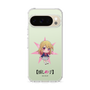 スリムプロテクションケース［ 【推しの子】 - ルビー - ミニキャラ ］