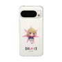 スリムプロテクションケース［ 【推しの子】 - ルビー - ミニキャラ ］
