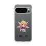 スリムプロテクションケース［ 【推しの子】 - ルビー - ミニキャラ ］