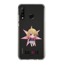 スリムプロテクションケース［ 【推しの子】 - ルビー - ミニキャラ ］