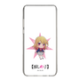 スリムプロテクションケース［ 【推しの子】 - ルビー - ミニキャラ ］