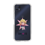 スリムプロテクションケース［ 【推しの子】 - ルビー - ミニキャラ ］
