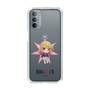 スリムプロテクションケース［ 【推しの子】 - ルビー - ミニキャラ ］