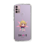 スリムプロテクションケース［ 【推しの子】 - ルビー - ミニキャラ ］