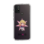 スリムプロテクションケース［ 【推しの子】 - ルビー - ミニキャラ ］