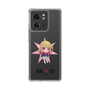 スリムプロテクションケース［ 【推しの子】 - ルビー - ミニキャラ ］