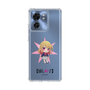 スリムプロテクションケース［ 【推しの子】 - ルビー - ミニキャラ ］