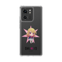 スリムプロテクションケース［ 【推しの子】 - ルビー - ミニキャラ ］
