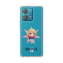 スリムプロテクションケース［ 【推しの子】 - ルビー - ミニキャラ ］