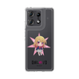 スリムプロテクションケース［ 【推しの子】 - ルビー - ミニキャラ ］