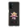 スリムプロテクションケース［ 【推しの子】 - ルビー - ミニキャラ ］