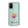スリムプロテクションケース［ 【推しの子】 - ルビー - ミニキャラ ］