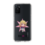 スリムプロテクションケース［ 【推しの子】 - ルビー - ミニキャラ ］
