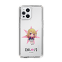 スリムプロテクションケース［ 【推しの子】 - ルビー - ミニキャラ ］
