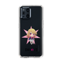 スリムプロテクションケース［ 【推しの子】 - ルビー - ミニキャラ ］