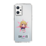 スリムプロテクションケース［ 【推しの子】 - ルビー - ミニキャラ ］