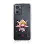 スリムプロテクションケース［ 【推しの子】 - ルビー - ミニキャラ ］