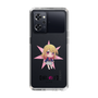スリムプロテクションケース［ 【推しの子】 - ルビー - ミニキャラ ］