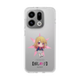 スリムプロテクションケース［ 【推しの子】 - ルビー - ミニキャラ ］