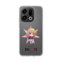 スリムプロテクションケース［ 【推しの子】 - ルビー - ミニキャラ ］