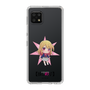 スリムプロテクションケース［ 【推しの子】 - ルビー - ミニキャラ ］