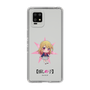 スリムプロテクションケース［ 【推しの子】 - ルビー - ミニキャラ ］