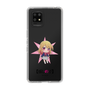 スリムプロテクションケース［ 【推しの子】 - ルビー - ミニキャラ ］