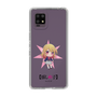 スリムプロテクションケース［ 【推しの子】 - ルビー - ミニキャラ ］