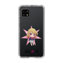 スリムプロテクションケース［ 【推しの子】 - ルビー - ミニキャラ ］