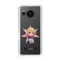 スリムプロテクションケース［ 【推しの子】 - ルビー - ミニキャラ ］