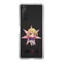 スリムプロテクションケース［ 【推しの子】 - ルビー - ミニキャラ ］