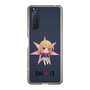 スリムプロテクションケース［ 【推しの子】 - ルビー - ミニキャラ ］