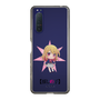 スリムプロテクションケース［ 【推しの子】 - ルビー - ミニキャラ ］