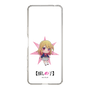 スリムプロテクションケース［ 【推しの子】 - ルビー - ミニキャラ ］