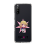 スリムプロテクションケース［ 【推しの子】 - ルビー - ミニキャラ ］