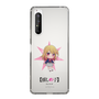 スリムプロテクションケース［ 【推しの子】 - ルビー - ミニキャラ ］
