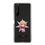 スリムプロテクションケース［ 【推しの子】 - ルビー - ミニキャラ ］
