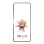 スリムプロテクションケース［ 【推しの子】 - ルビー - ミニキャラ ］