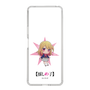 スリムプロテクションケース［ 【推しの子】 - ルビー - ミニキャラ ］