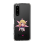 スリムプロテクションケース［ 【推しの子】 - ルビー - ミニキャラ ］