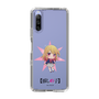 スリムプロテクションケース［ 【推しの子】 - ルビー - ミニキャラ ］