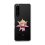 スリムプロテクションケース［ 【推しの子】 - ルビー - ミニキャラ ］