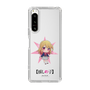 スリムプロテクションケース［ 【推しの子】 - ルビー - ミニキャラ ］